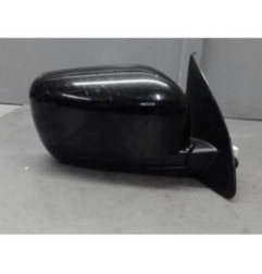 Retroviseur droit MITSUBISHI OUTLANDER 1 Photo n°4