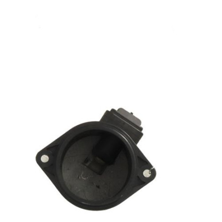 Debitmetre RENAULT CLIO 3 Photo n°1