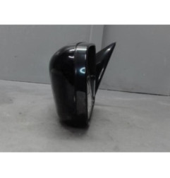 Retroviseur gauche MITSUBISHI OUTLANDER 1 Photo n°1