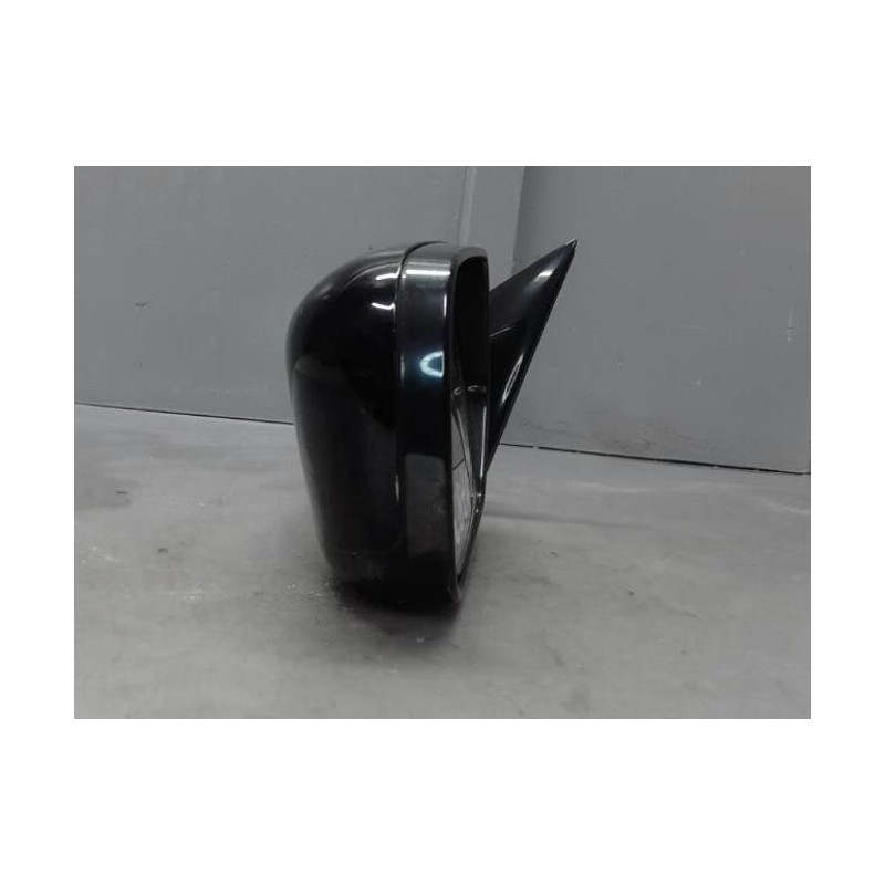 Retroviseur gauche MITSUBISHI OUTLANDER 1