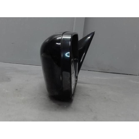 Retroviseur gauche MITSUBISHI OUTLANDER 1 Photo n°1