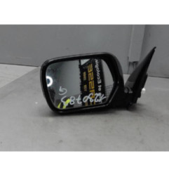 Retroviseur gauche MITSUBISHI OUTLANDER 1