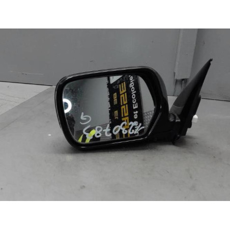 Retroviseur gauche MITSUBISHI OUTLANDER 1