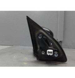 Retroviseur gauche MITSUBISHI OUTLANDER 1 Photo n°3