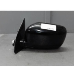 Retroviseur gauche MITSUBISHI OUTLANDER 1 Photo n°4