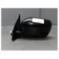 Retroviseur gauche MITSUBISHI OUTLANDER 1