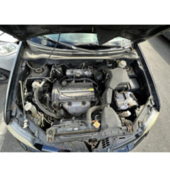 Retroviseur gauche MITSUBISHI OUTLANDER 1 Photo n°9