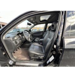 Retroviseur gauche MITSUBISHI OUTLANDER 1 Photo n°10