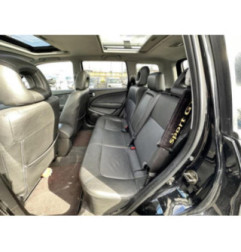 Retroviseur gauche MITSUBISHI OUTLANDER 1 Photo n°16