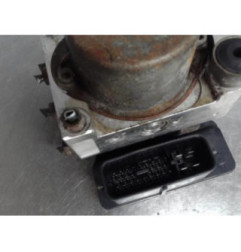 Bloc ABS (freins anti-blocage) MITSUBISHI OUTLANDER 1 Photo n°1