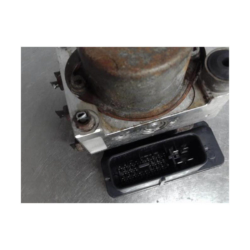 Bloc ABS (freins anti-blocage) MITSUBISHI OUTLANDER 1