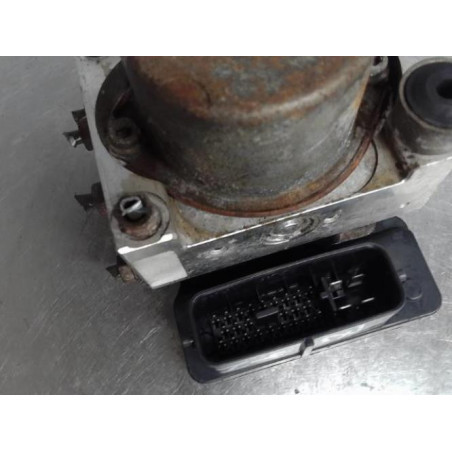 Bloc ABS (freins anti-blocage) MITSUBISHI OUTLANDER 1 Photo n°1