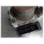 Bloc ABS (freins anti-blocage) MITSUBISHI OUTLANDER 1