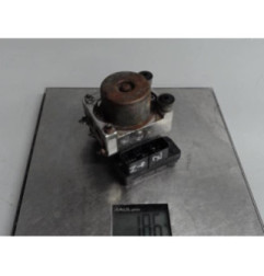 Bloc ABS (freins anti-blocage) MITSUBISHI OUTLANDER 1