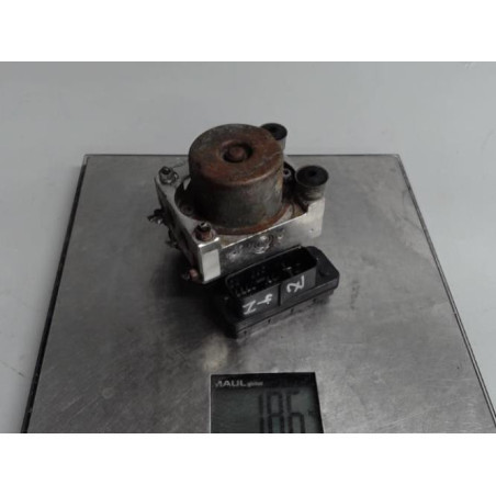 Bloc ABS (freins anti-blocage) MITSUBISHI OUTLANDER 1