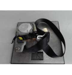 Ceinture avant droit MITSUBISHI OUTLANDER 1 Photo n°1