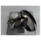 Ceinture avant droit MITSUBISHI OUTLANDER 1