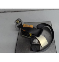 Ceinture avant droit MITSUBISHI OUTLANDER 1