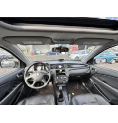 Ceinture avant droit MITSUBISHI OUTLANDER 1 Photo n°17