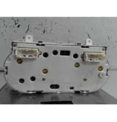 Compteur MITSUBISHI OUTLANDER 1 Photo n°1