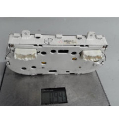 Compteur MITSUBISHI OUTLANDER 1