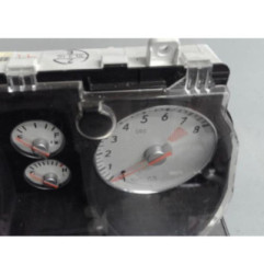 Compteur MITSUBISHI OUTLANDER 1 Photo n°4