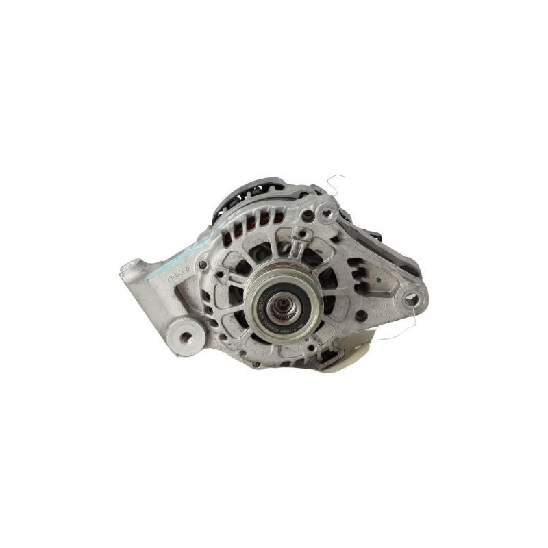 Alternateur HYUNDAI TUCSON 2