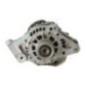 Alternateur HYUNDAI TUCSON 2