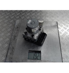 Bloc ABS (freins anti-blocage) HYUNDAI TUCSON 2 Photo n°1