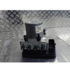 Bloc ABS (freins anti-blocage) HYUNDAI TUCSON 2