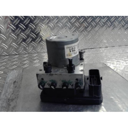 Bloc ABS (freins anti-blocage) HYUNDAI TUCSON 2