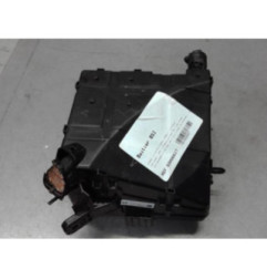 Boitier BSI HYUNDAI TUCSON 2 Photo n°3