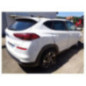Boitier BSI HYUNDAI TUCSON 2