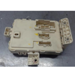 Boitier servitude moteur (BSM) HYUNDAI TUCSON 2