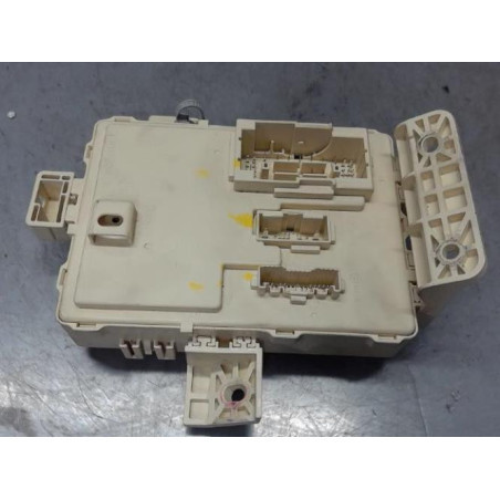 Boitier servitude moteur (BSM) HYUNDAI TUCSON 2