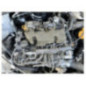 Boitier servitude moteur (BSM) HYUNDAI TUCSON 2