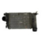 Echangeur air (Intercooler) RENAULT MEGANE 4