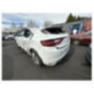 Echangeur air (Intercooler) RENAULT MEGANE 4