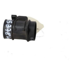 Debitmetre RENAULT CLIO 3 Photo n°3