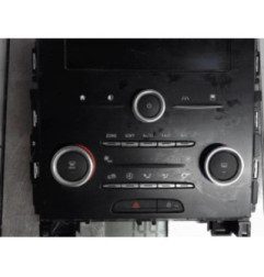 Autoradio d'origine RENAULT MEGANE 4