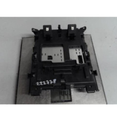 Autoradio d'origine RENAULT MEGANE 4 Photo n°3