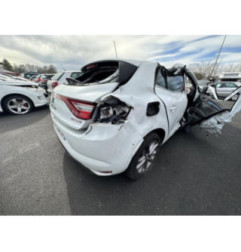 Autoradio d'origine RENAULT MEGANE 4 Photo n°7