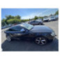 Levier de vitesses AUDI A5 1
