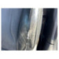 Levier de vitesses AUDI A5 1