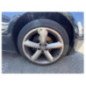 Levier de vitesses AUDI A5 1