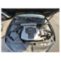 Levier de vitesses AUDI A5 1