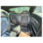 Levier de vitesses AUDI A5 1