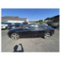 Levier de vitesses AUDI A5 1