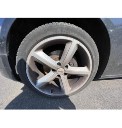 Levier de vitesses AUDI A5 1 Photo n°16