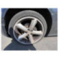 Levier de vitesses AUDI A5 1